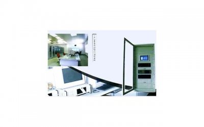 ​婚前隐瞒重大疾病怎样办