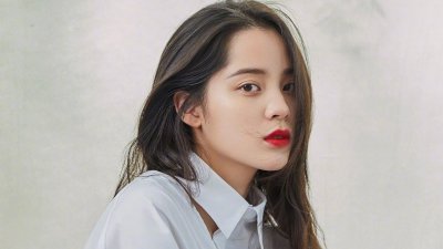 穿搭时尚，很有范儿的三大星座女