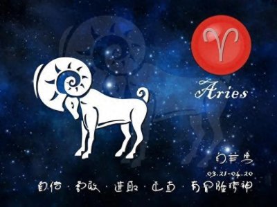 十二星座中的星座之王是哪个星座？