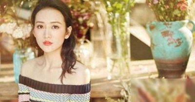 从12月17日开始，运势如虹，会鸿运当头，逍遥自在的四大星座