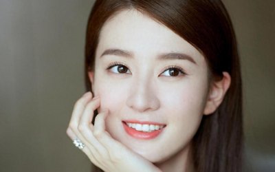 公认最佛系的三大星座，淡泊名利，一切随缘