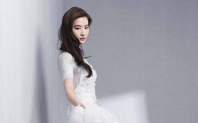 最冷血的3星座女，薄情多变，天生就是个冷美人