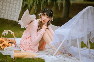 超级兴奋！盘点处女座男生的绝配星座，你们绝对意想不到！