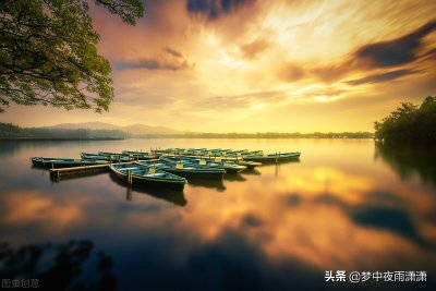 星座之王，摩羯座