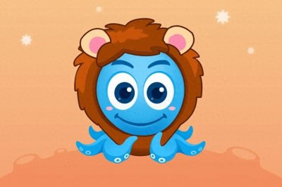 唯一能治住狮子座的星座是谁？