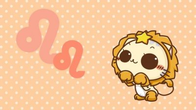 最怕狮子座的有哪个星座，最心疼哪个星座哪种女孩