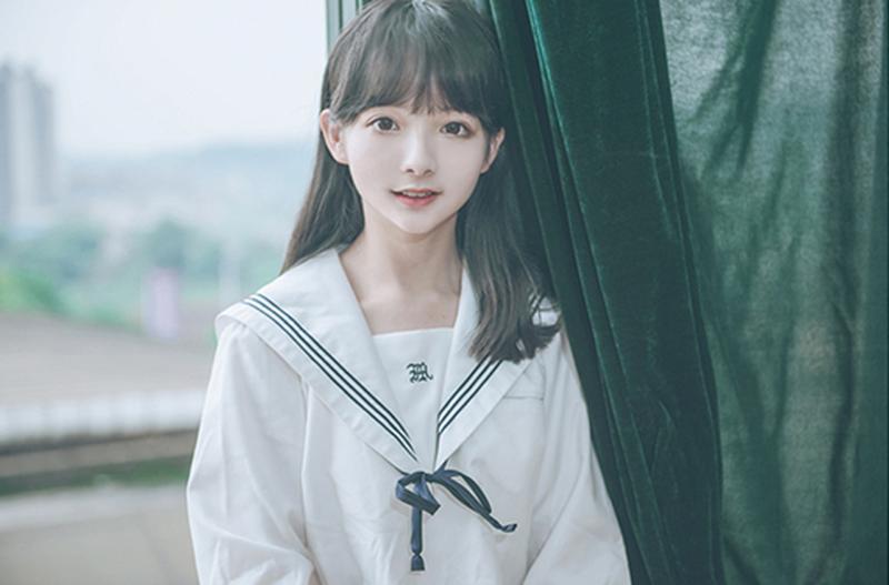 生肖弟都很努力，也很幸运，看看哪个月出生的弟最有福气