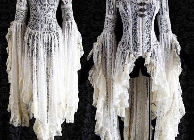 最孝顺父母的四大生肖，看看其中有你吗？