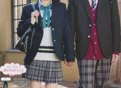 能言善辩、智商情商高、为人处事圆滑、考虑周全的生肖！