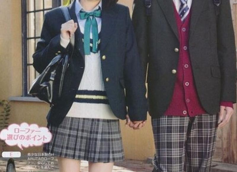 能言善辩、智商情商高、为人处事圆滑、考虑周全的生肖！