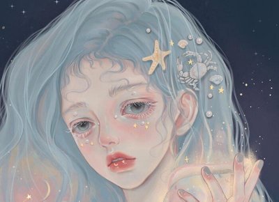 内心强大，越挫越勇的4生肖女，能靠自己过上令人羡慕的生活人生