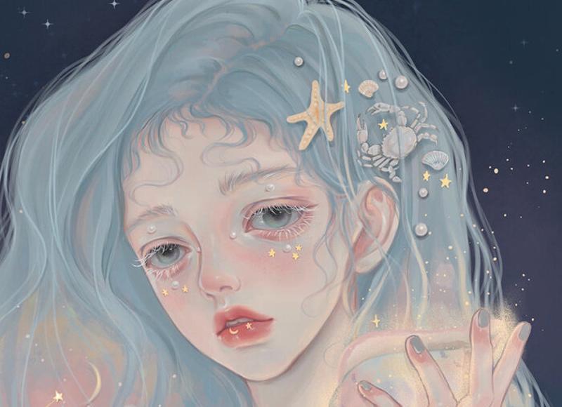 内心强大，越挫越勇的4生肖女，能靠自己过上令人羡慕的生活人生