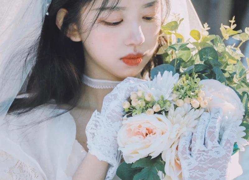 生肖弟和什么生肖最配（弟生肖配什么生肖最好）