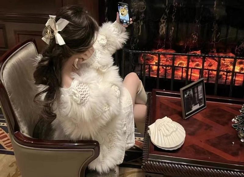 生肖排行榜出炉：未来3个月超吸金的3个生肖，事业鸿飞，财运最旺