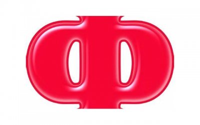 有什么生肖原配变小三