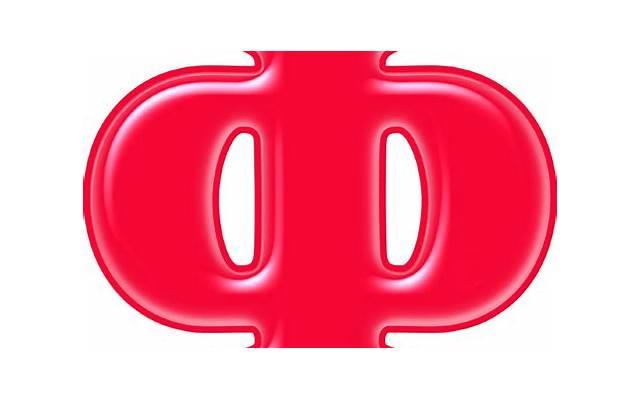 有什么生肖原配变小三