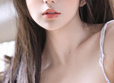 6月16号开始横财运不断，鸿运当头，3生肖财源滚滚而来