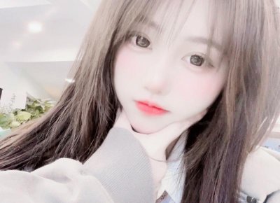 灵动又迷，像狐狸精一样迷人的四大生肖女