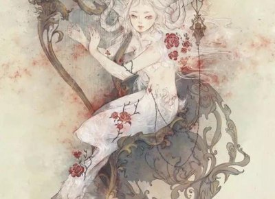 生肖猴女与生肖弟男配不配 属弟跟属猴的性格特点有什么