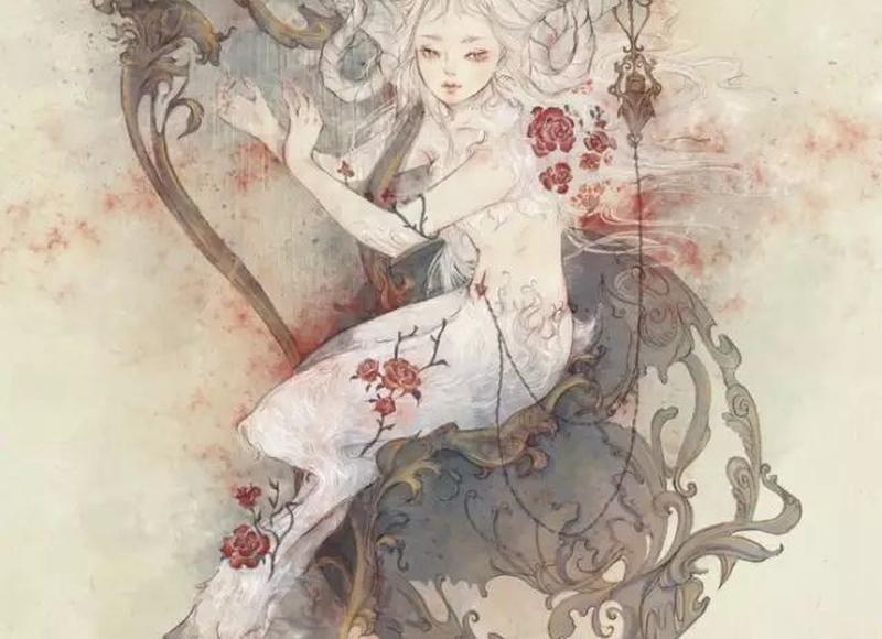 生肖猴女与生肖弟男配不配 属弟跟属猴的性格特点有什么