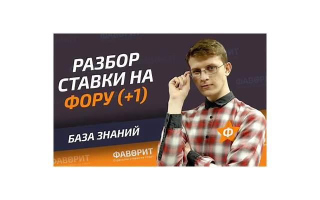 生肖猴和生肖羊能配婚吗 生肖猴和生肖羊在一起要注意什么