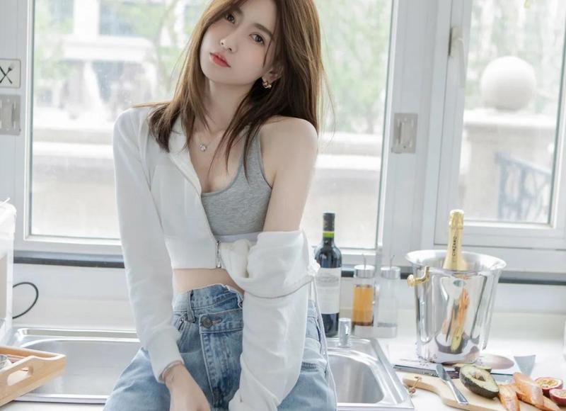 7月开始鸿运驾到，有大奖有大运，3生肖财运蹭蹭上涨