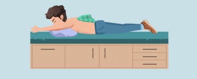 ​刮痧原理刮痧的作用是什么