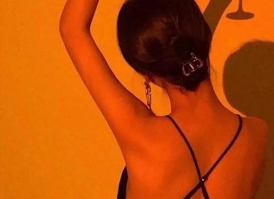 十二生肖出生日期年龄，生肖年龄对照表