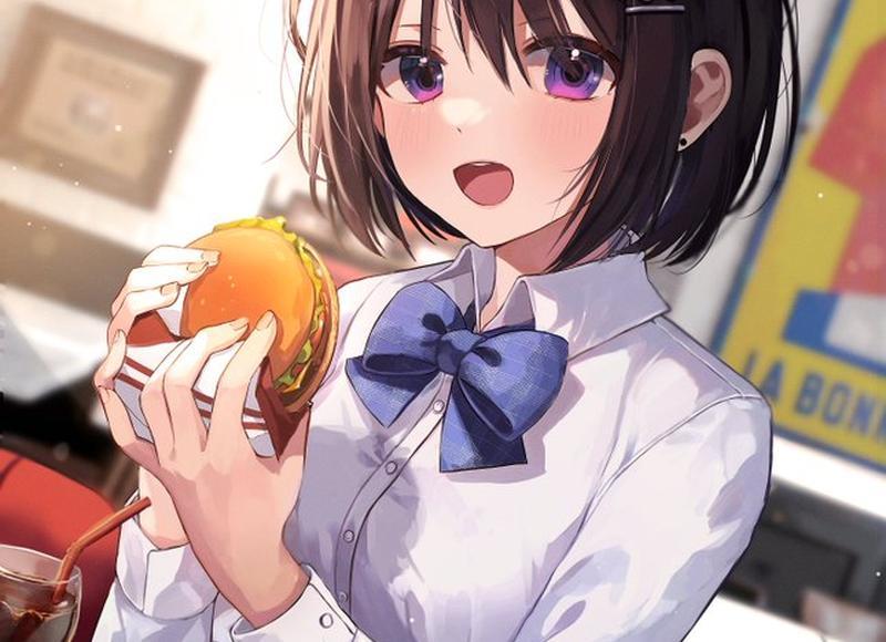 打扮去相亲2 打扮去相亲 猜生肖