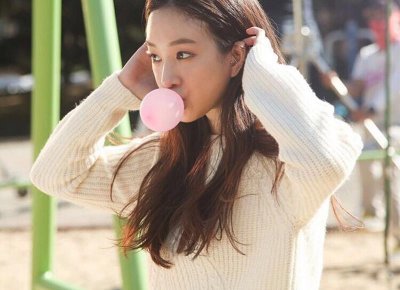 虎和什么生肖最配 虎和什么生肖最配财运