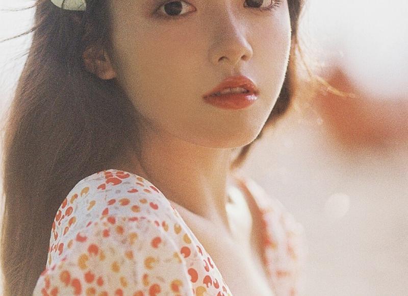 十二生肖谁最狠心(最心狠手辣生肖盘点)