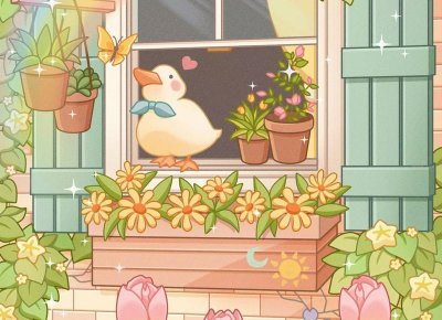 属兔女最配的生肖是什么 属兔男的和什么属相最配