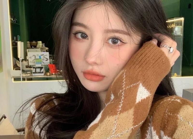 属蛇的和哪个生肖配对适合 属蛇的跟哪个属相相克