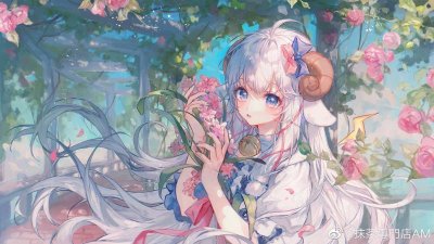 年轻时受累，晚年子女孝顺，财富满满的五大生肖！