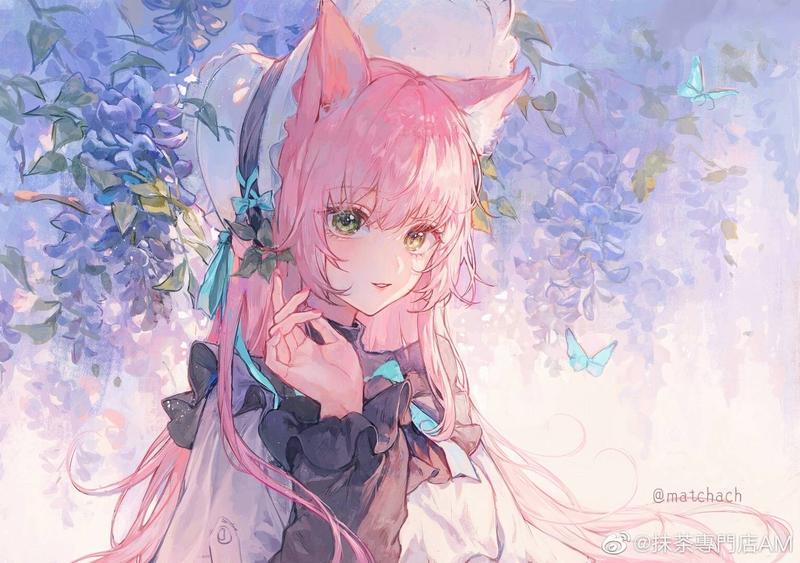 4月势如破竹，好运连连！家有这些生肖，顺风顺水发财与健康齐飞