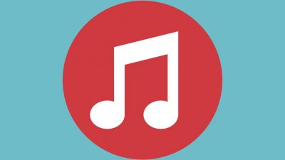 ​女生ktv最容易唱的歌曲目录