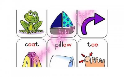 一转运就让人高攀不起的四生肖，4月开始好事来到，好财运好富贵