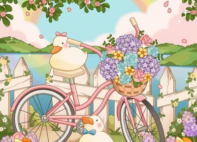 4月事业开门红，生意做大没烦恼，过上理想生活的三个生肖