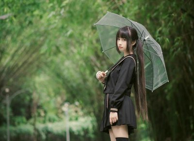 属相猪和什么属相相克 生肖猪和什么生肖相冲