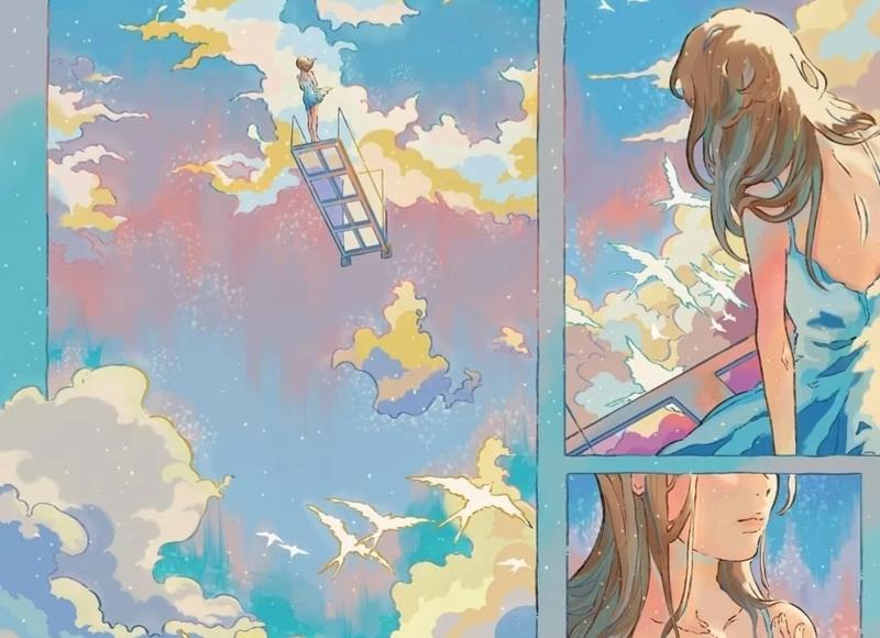 生肖虎一生最遗憾的是什么，最放不下的是什么？