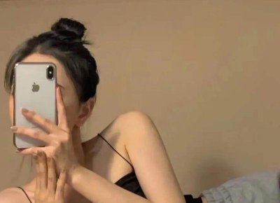 这三大生肖家里只要占一个，财神爷不请自来，普通人家也能带好运