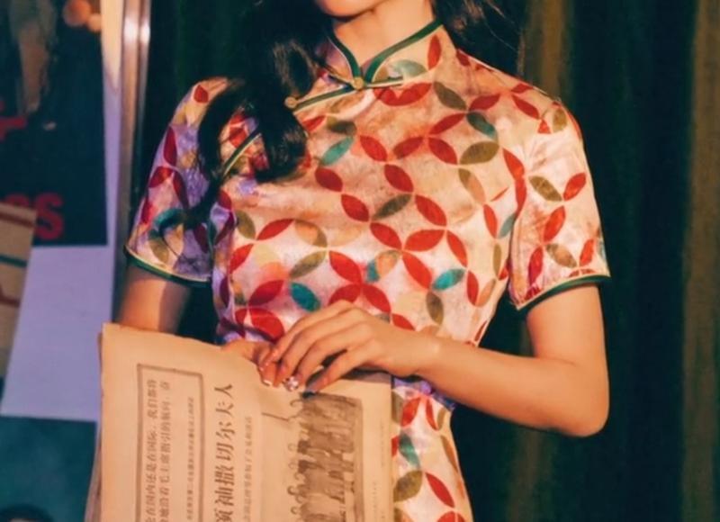 天生富贵命， 未来七天， 闷声发大财， 祥瑞进家门， 日子舒坦的生肖