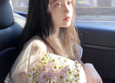 属鼠的和什么属相最配 生肖鼠最幸福的婚配属相