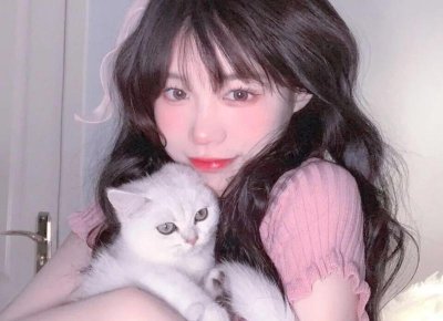 一生乐善好施， 得菩萨关照， 富贵满盈， 健康长寿的3大生肖女