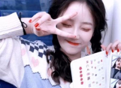 最准的12生肖配对表