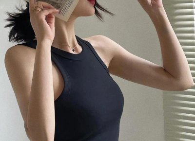 5月，霉运终结，苦尽甘来，一路高歌，顺心如意的4个生肖