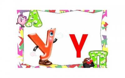 5月开始，这4大生肖被财神爷看中，财运大涨，富贵花开，人生如意