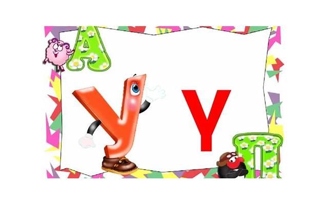 5月开始，这4大生肖被财神爷看中，财运大涨，富贵花开，人生如意