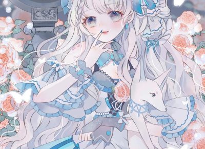 三个最愚蠢的生肖是谁 得到男友所有宠爱的生肖女有哪些