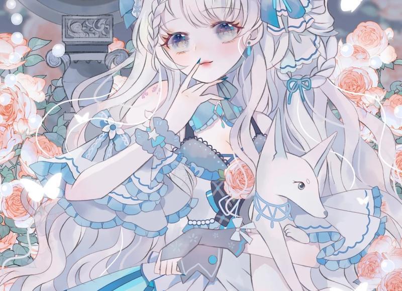 三个最愚蠢的生肖是谁 得到男友所有宠爱的生肖女有哪些